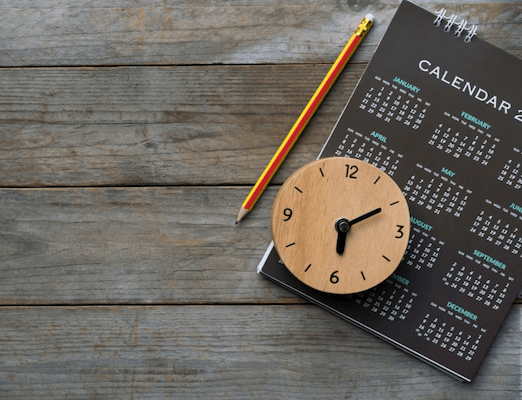 Cuando haya elegido el servicio realizado por el profesional que prefieras, ¡solo necesitas un clic para reservar!